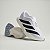 Tênis Adidas Adizero EVO SL BR/PT - Imagem 3