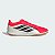 Tenis Futsal Adidas PREDATOR CLUB Sala - Imagem 1