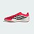 Tenis Futsal Adidas PREDATOR CLUB Sala - Imagem 2