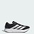 Tênis Adidas Corrida Duramo RC2 - Imagem 1