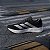 Tênis Adidas Corrida Duramo RC2 - Imagem 2