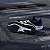 Tênis Adidas Corrida Duramo RC2 - Imagem 3
