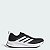 Tenis Adidas Supernova Ease 2 M - Imagem 1
