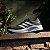 Tenis Adidas Supernova Ease 2 M - Imagem 2