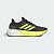 Tênis Adidas Boost Run M GRAF/VR - Imagem 1
