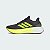 Tênis Adidas Boost Run M GRAF/VR - Imagem 2