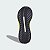 Tênis Adidas Boost Run M GRAF/VR - Imagem 3