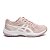Tênis ASICS Upcourt 6 - Feminino - Imagem 1
