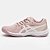Tênis ASICS Upcourt 6 - Feminino - Imagem 2