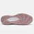 Tênis ASICS Upcourt 6 - Feminino - Imagem 3