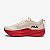 Tênis Fila Aero Skyfoam Masculino - Imagem 2