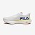 Tênis Fila Kr7 Pro Speed Tech Feminino - Imagem 2