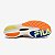 Tênis Fila Kr7 Pro Speed Tech Feminino - Imagem 3