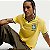 Camisa Brasil Nike I 2026/27 Torcedor Pro Masculina - Imagem 1