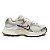 Tênis Feminino Nike V5 Run - Imagem 1