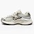 Tênis Feminino Nike V5 Run - Imagem 2
