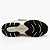 Tênis Feminino Nike V5 Run - Imagem 3