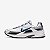 Tênis Nike Initiator Masc - Imagem 1