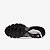 Tênis Nike Initiator Masc - Imagem 2