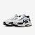 Tênis Nike Initiator Masc - Imagem 3