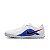 Chuteira Society Nike Tiempo Maestro Club Low - Imagem 1
