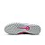 Chuteira Society Nike Tiempo Maestro Club Low - Imagem 3