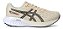 Tênis Asics Gel-thunderlight 2 Feminino - Imagem 1