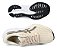 Tênis Asics Gel-thunderlight 2 Feminino - Imagem 2