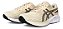 Tênis Asics Gel-thunderlight 2 Feminino - Imagem 3