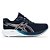 Tenis Asics Gel -Shinobi 3 - Azul/Dou - Imagem 1