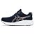 Tenis Asics Gel -Shinobi 3 - Azul/Dou - Imagem 2