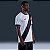 Camisa Vasco Nike II 2026/27 Torcedor Pro Masculina - Imagem 2