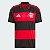 Camisa Flamengo Adidas I 26 - Imagem 1