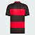 Camisa Flamengo Adidas I 26 - Imagem 2