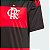 Camisa Flamengo Adidas I 26 - Imagem 3