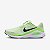 Tênis Nike Structure 26 Masculino - Imagem 1