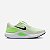Tênis Nike Structure 26 Masculino - Imagem 2