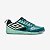 Tenis Futsal Umbro Pro 5 Bump Ver/Pt/Dou - Imagem 1