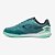 Tenis Futsal Umbro Pro 5 Bump Club Vr/Pt/Dou - Imagem 2