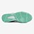 Tenis Futsal Umbro Pro 5 Bump Club Vr/Pt/Dou - Imagem 3