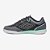 Tenis Futsal Umbro Neo-Comfort Pt/Vr - Imagem 2
