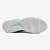 Tenis Futsal Umbro Neo-Comfort Pt/Vr - Imagem 3