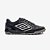 Chuteira Society Umbro Pro Challenge Uptake - Imagem 1