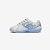 Tenis Futsal Umbro Pro 5 Jr Kintsugi - Imagem 2