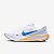 Tênis Nike Journey Run Masculino - Imagem 1