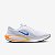 Tênis Nike Journey Run Masculino - Imagem 2