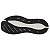 Tênis de Corrida Mizuno Neo Pryzma Pt/Br - Imagem 3