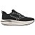 Tênis de Corrida Mizuno Neo Pryzma Pt/Br - Imagem 2