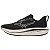 Tênis de Corrida Mizuno Neo Pryzma Pt/Br - Imagem 1