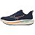Tênis de Corrida Mizuno Neo Pryzma MH/LJ - Imagem 1